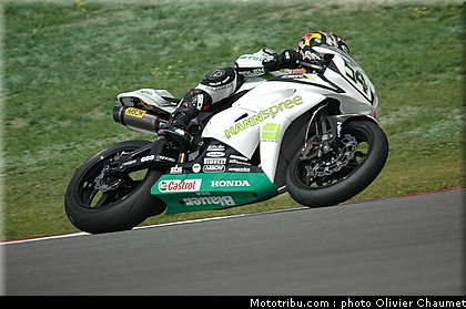 supersport_sofuoglu_8_portugal_2010.JPG