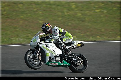 supersport_sofuoglu_9_portugal_2010.JPG