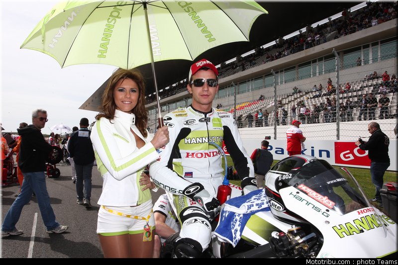 pitbabes_sbk_portugal_2010_001