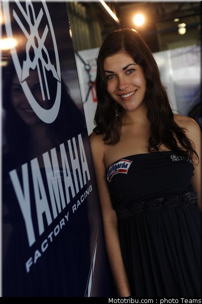 pitbabes_sbk_portugal_2010_008