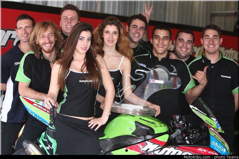 pitbabes_sbk_portugal_2010_013