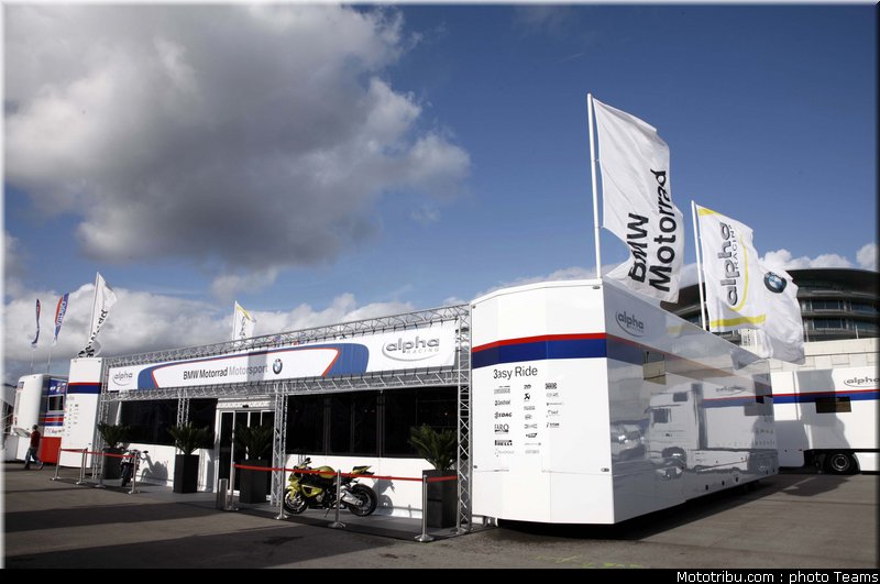 sbk_bmw_1_portugal_2010_001