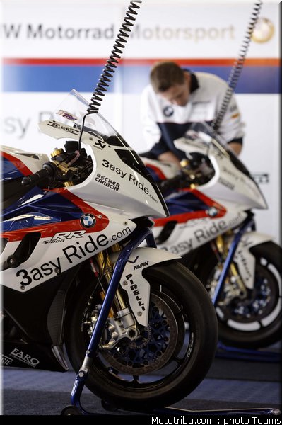 sbk_bmw_2_portugal_2010_002