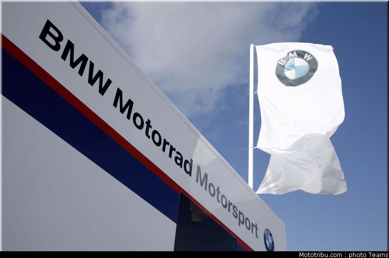 sbk_bmw_3_portugal_2010_003