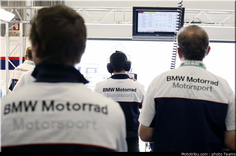 sbk_bmw_6_portugal_2010_006