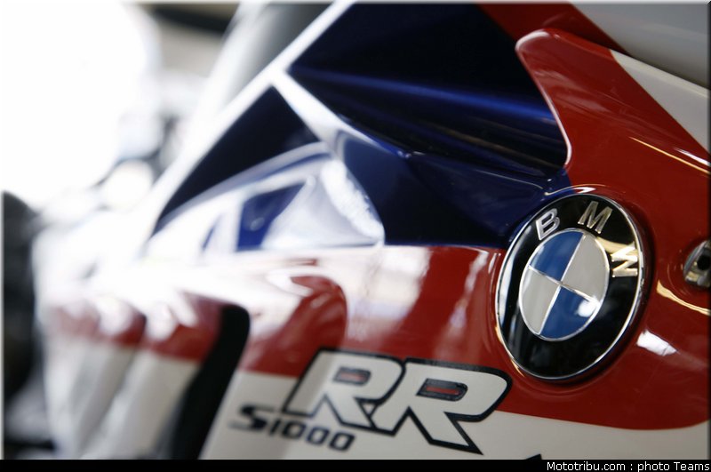 sbk_bmw_8_portugal_2010_008