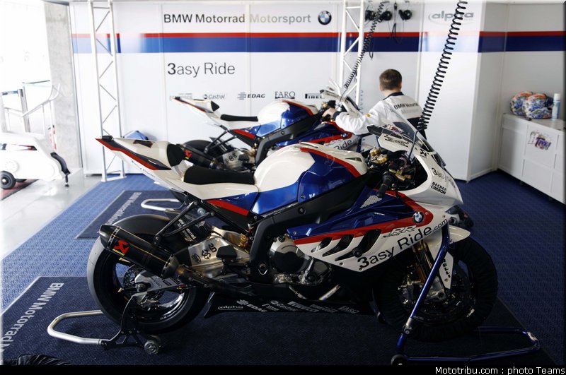 sbk_bmw_9_portugal_2010_009