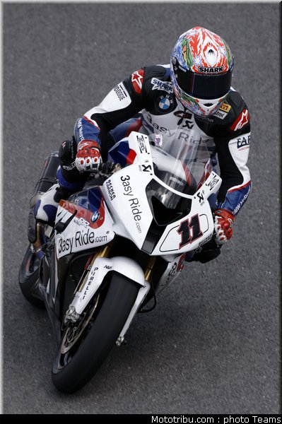 sbk_corser_01_portugal_2010_010