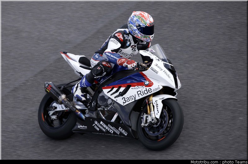 sbk_corser_03_portugal_2010_012