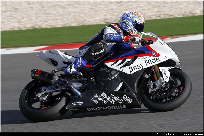 sbk_corser_17_portugal_2010_026