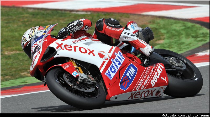 sbk_fabrizio_2_portugal_2010_045