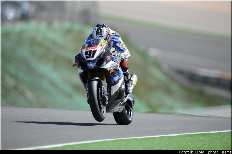 sbk_haslam_13_portugal_2010_078