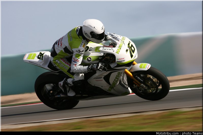 sbk_neukirchner_07_portugal_2010_090