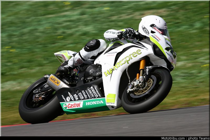sbk_neukirchner_09_portugal_2010_092
