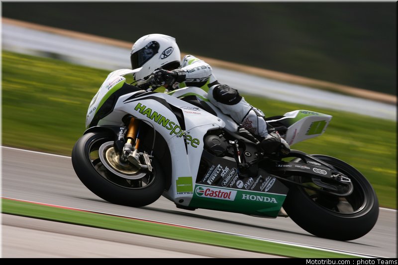 sbk_neukirchner_10_portugal_2010_093