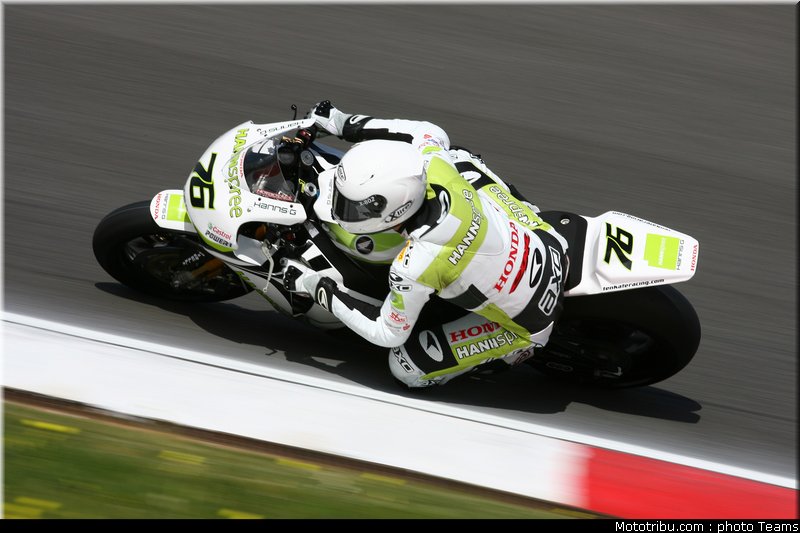 sbk_neukirchner_11_portugal_2010_094