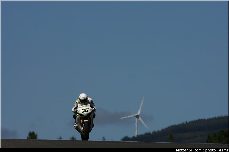 sbk_neukirchner_12_portugal_2010_095