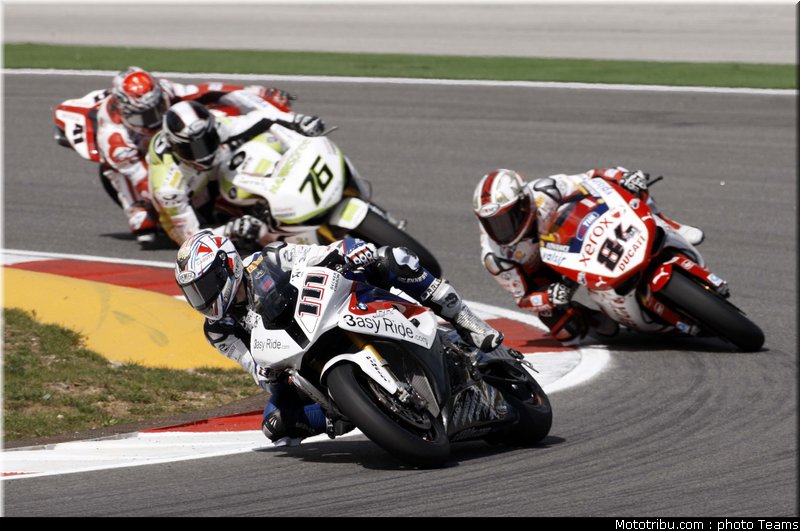 sbk_portugal_2010_005