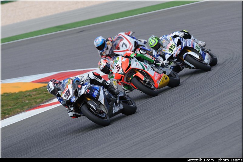 sbk_portugal_2010_010