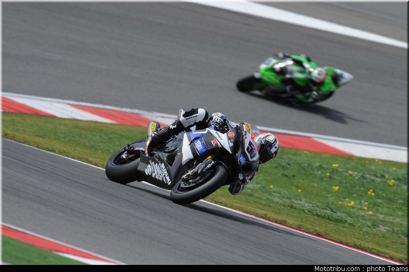 sbk_portugal_2010_016