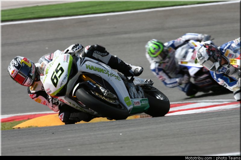 sbk_portugal_2010_027