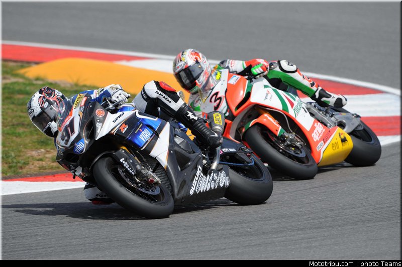 sbk_portugal_2010_028