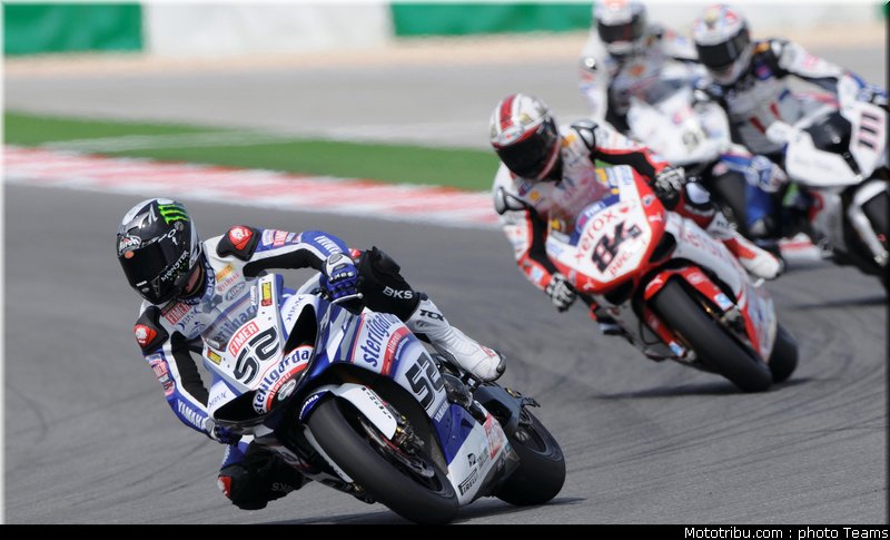 sbk_portugal_2010_032