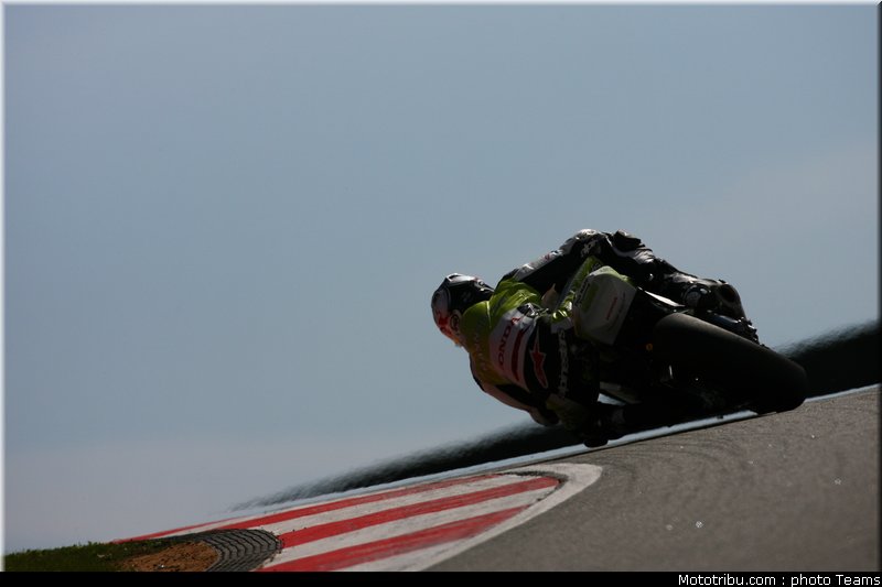 sbk_rea_10_portugal_2010_107