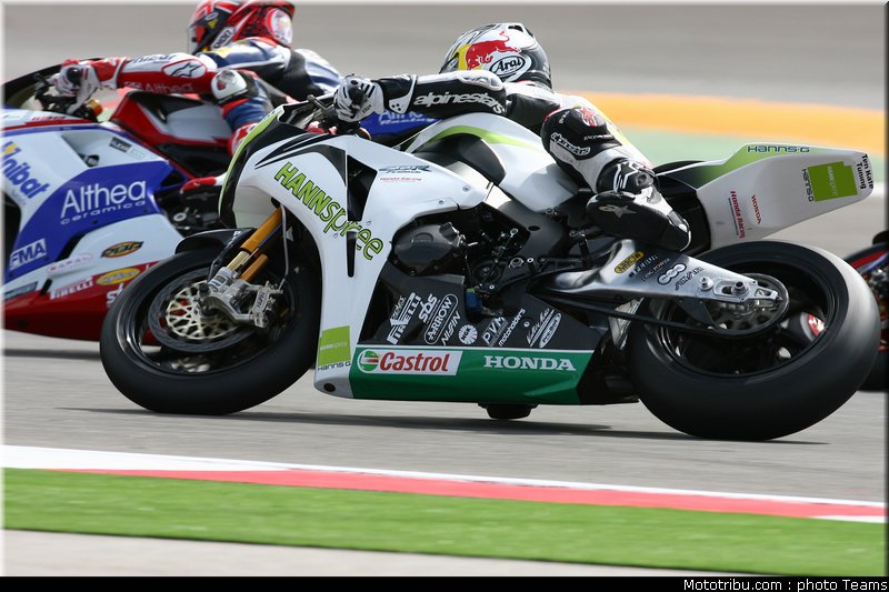 sbk_rea_13_portugal_2010_110