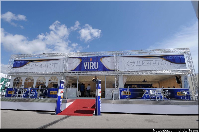 sbk_suzuki_1_portugal_2010_111