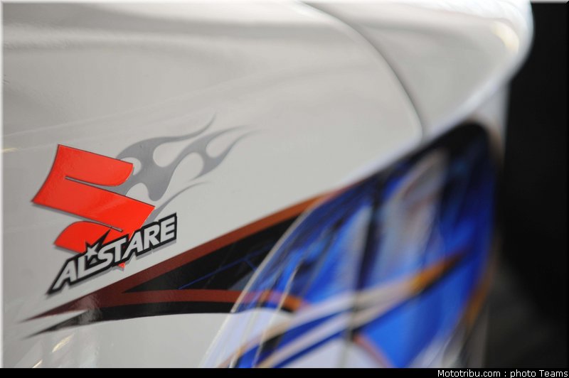 sbk_suzuki_4_portugal_2010_114