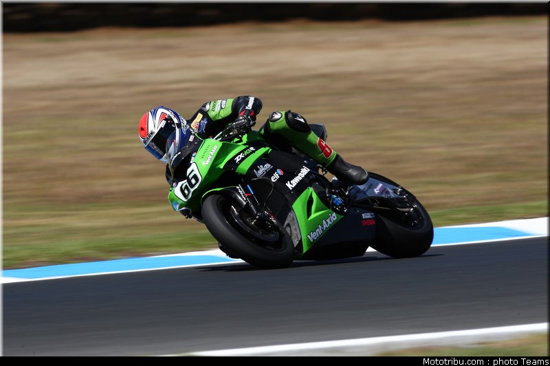 sbk_sykes_02_portugal_2010_116