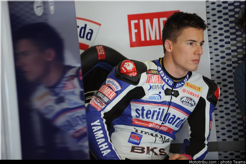 sbk_toseland_15_portugal_2010_148