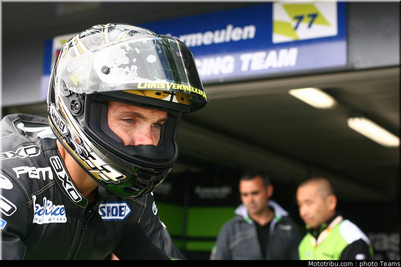 sbk_vermeulen_3_portugal_2010_152