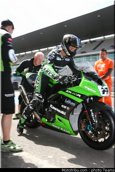 sbk_vermeulen_4_portugal_2010_153