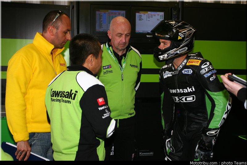 sbk_vermeulen_5_portugal_2010_154