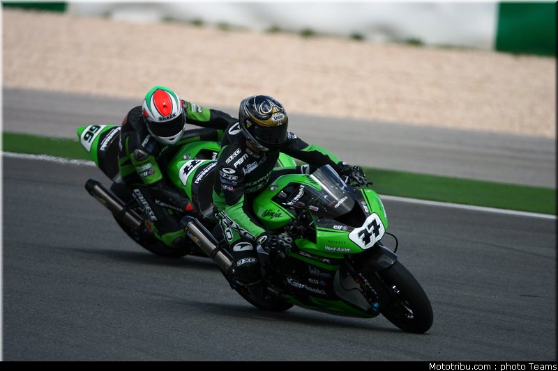 sbk_vermeulen_6_portugal_2010_155