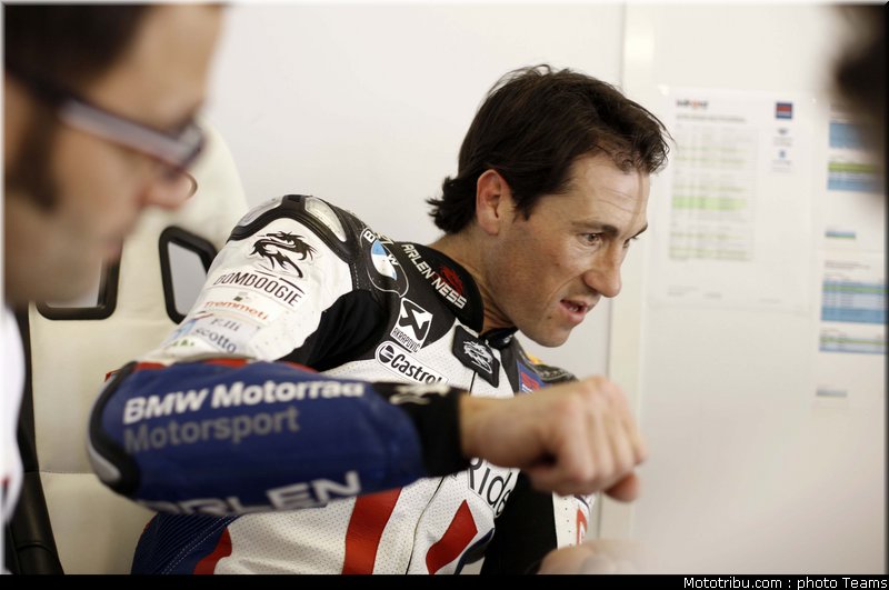 sbk_xaus_02_portugal_2010_158