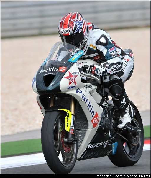 supersport_disalvo_1_portugal_2010_065
