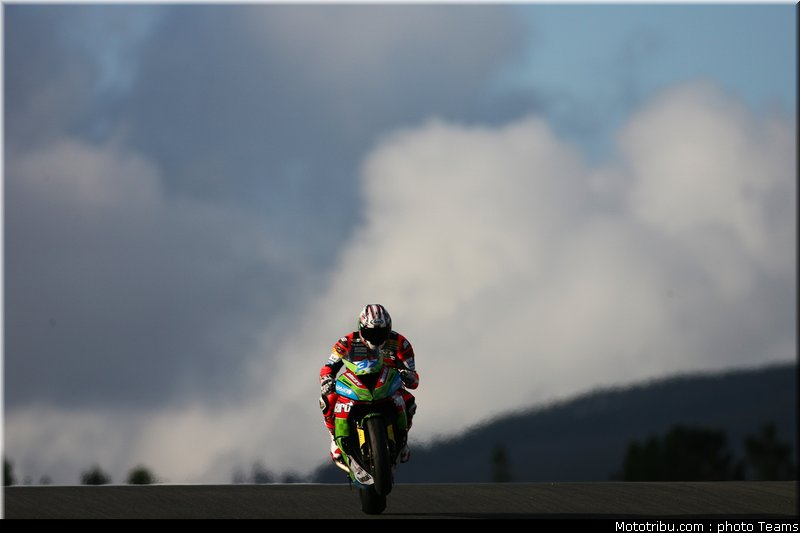 supersport_fujiwara_2_portugal_2010_058