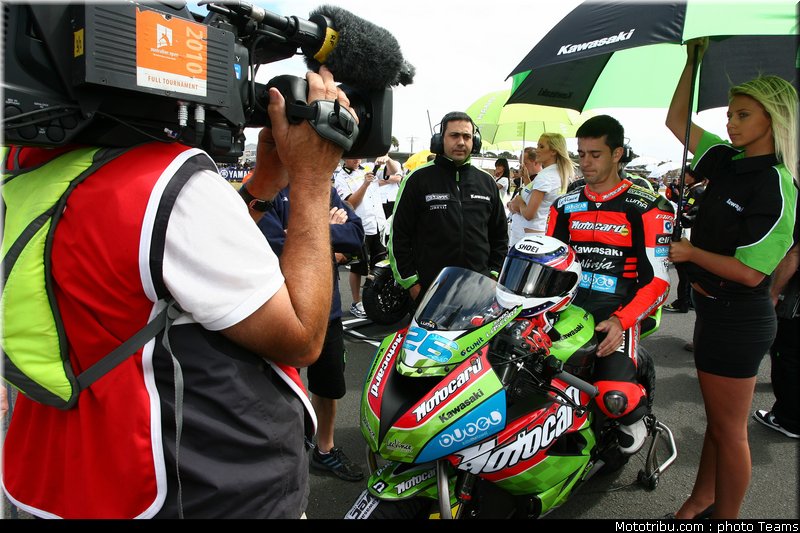supersport_lascorz_05_portugal_2010_042