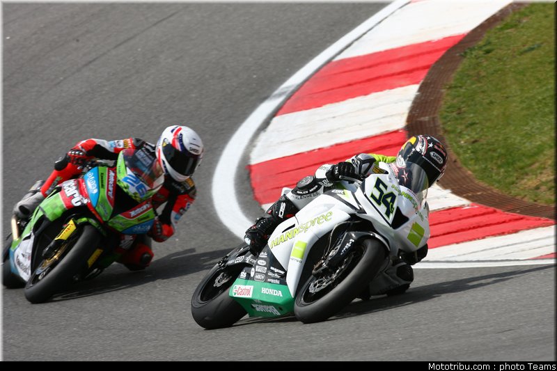 supersport_portugal_2010_9