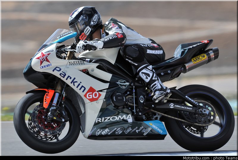 supersport_salom_1_portugal_2010_019