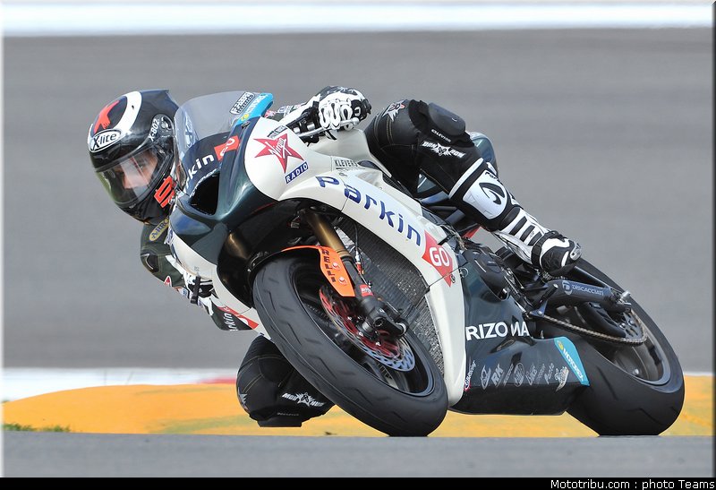 supersport_salom_2_portugal_2010_018