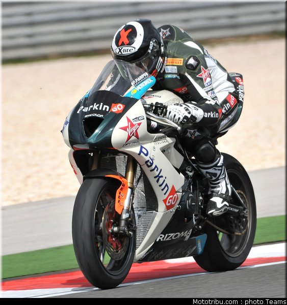 supersport_salom_3_portugal_2010_017