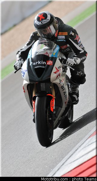 supersport_salom_4_portugal_2010_016