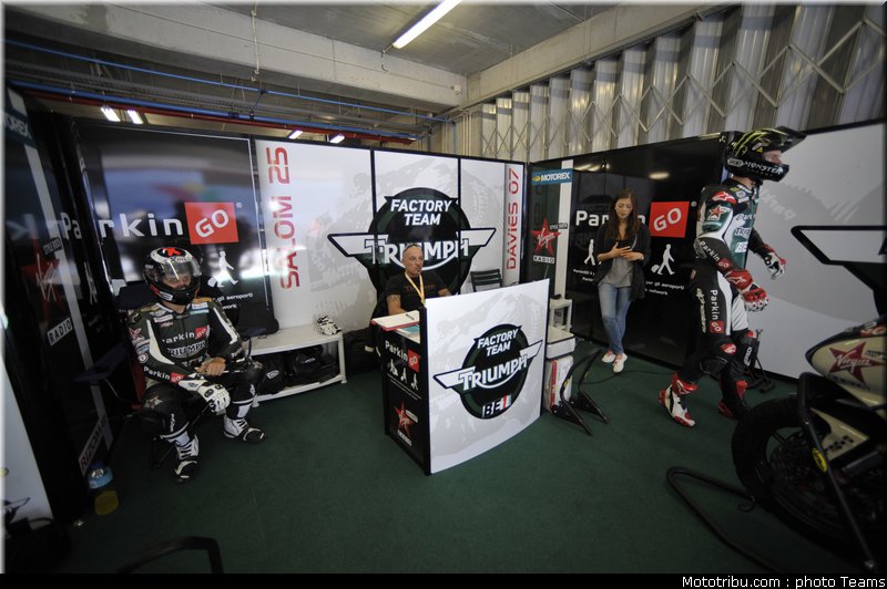 supersport_salom_6_portugal_2010_014
