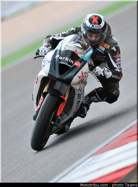 supersport_salom_7_portugal_2010_013
