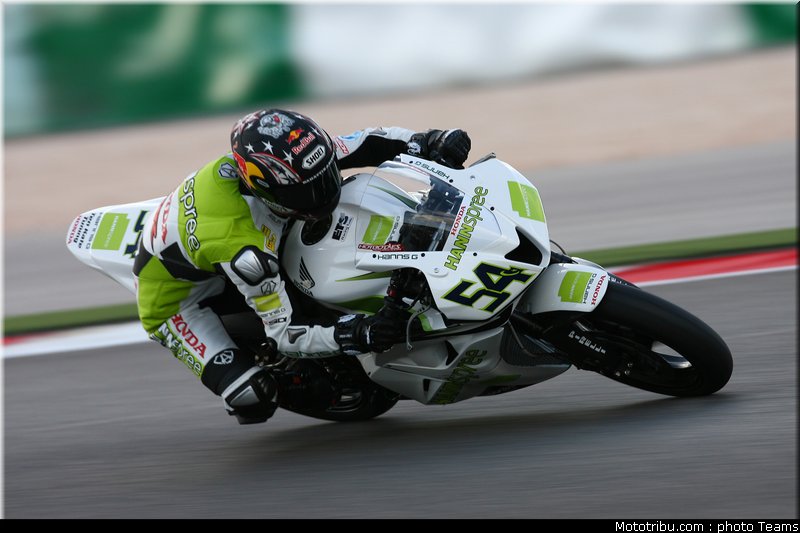 supersport_sofuoglu_03_portugal_2010_010