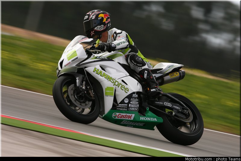 supersport_sofuoglu_07_portugal_2010_006